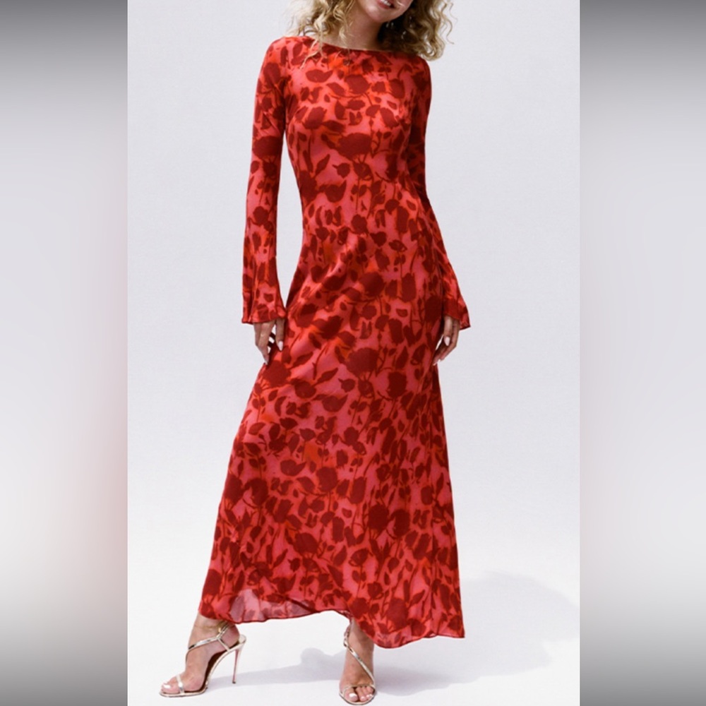 Realisation Par the Gia in Havana size S